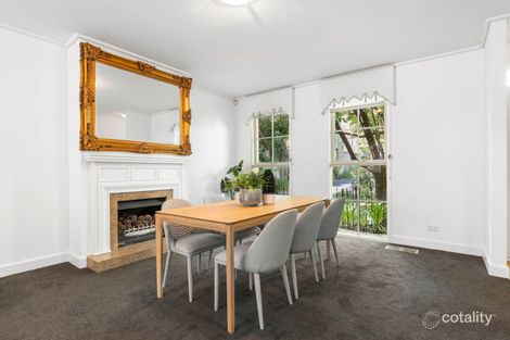Property photo of 7 Cromwell Place South Yarra VIC 3141