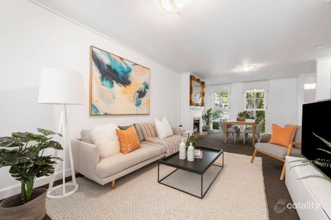 Property photo of 7 Cromwell Place South Yarra VIC 3141