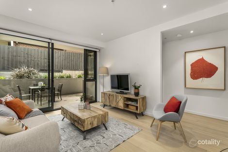 Property photo of 4/872 Doncaster Road Doncaster East VIC 3109