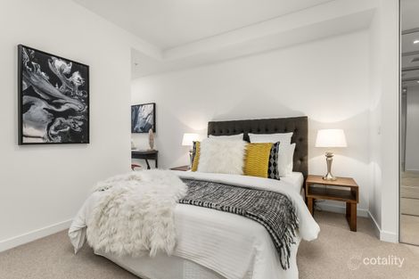 Property photo of 4/872 Doncaster Road Doncaster East VIC 3109