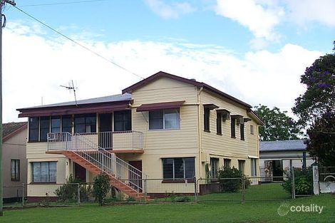 Property photo of 7 Black Street Tully QLD 4854