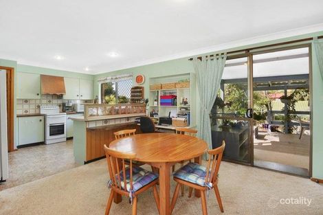 Property photo of 138 Granite Street Port Macquarie NSW 2444