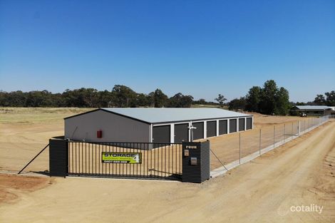 41/4 Spring Creek Rd, Young, NSW 2594