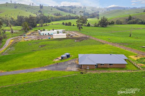 40 Porter Rd, Mountain View, VIC 3988