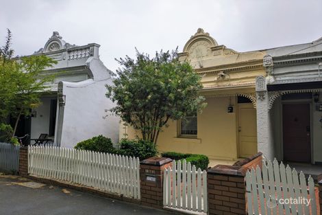 103 Charles St, Abbotsford, VIC 3067