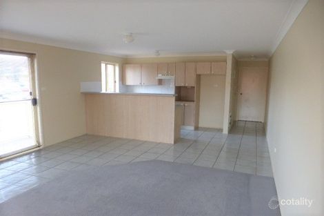 26 Cammeray Ct, Phillip, ACT 2606