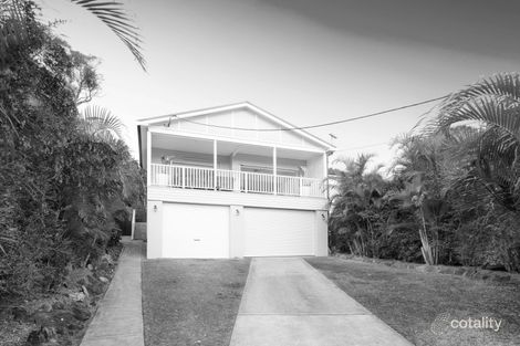 4 Warraba St, Como, NSW 2226