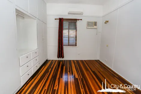 Property photo of 1 Hazel Street Parkside QLD 4825