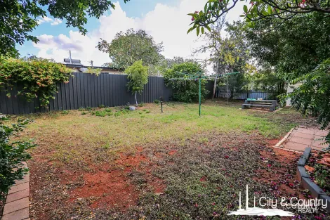 Property photo of 1 Hazel Street Parkside QLD 4825