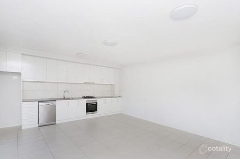 Property photo of 201/64 Geelong Road Footscray VIC 3011