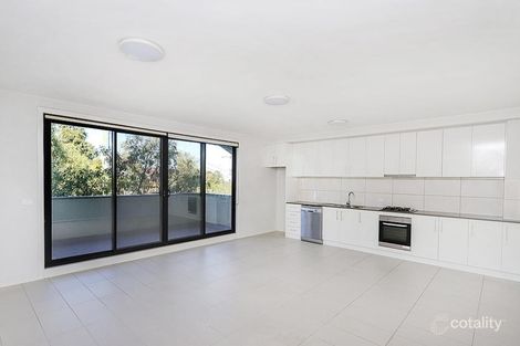 Property photo of 201/64 Geelong Road Footscray VIC 3011