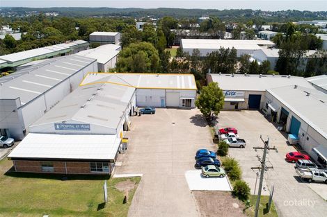 3/69 Munibung Rd, Cardiff, NSW 2285