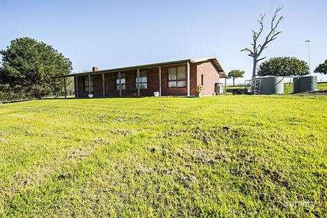 Property photo of 3 Ryan Court Pyalong VIC 3521