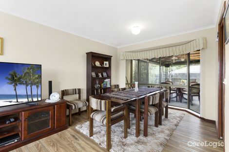 Property photo of 7 Sudings Road Lakes Entrance VIC 3909