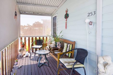 253/96-124 Sixty Eight Rd, Baldivis, WA 6171