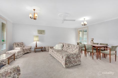 Property photo of 22 Glen Close North Haven NSW 2443