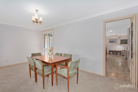Property photo of 22 Glen Close North Haven NSW 2443