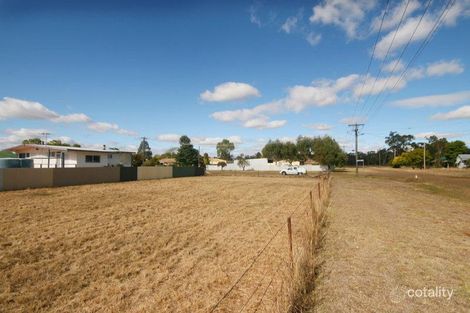 19 Poole St, Curlewis, NSW 2381