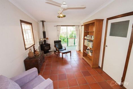 Property photo of 50 Lancelot Street Tennyson QLD 4105