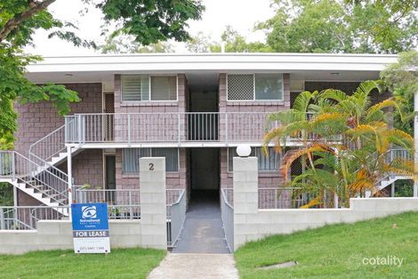 1/2 Sapphire Dr, Nambour, QLD 4560