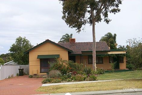 102 Lawley St, Tuart Hill, WA 6060