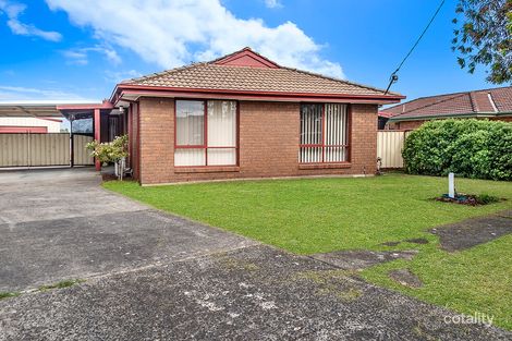 Property photo of 14 Karinya Crescent Portland VIC 3305