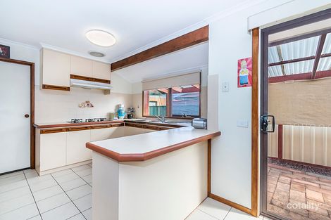 Property photo of 14 Karinya Crescent Portland VIC 3305