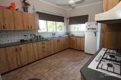 Property photo of 29-31 Seventh Avenue Home Hill QLD 4806