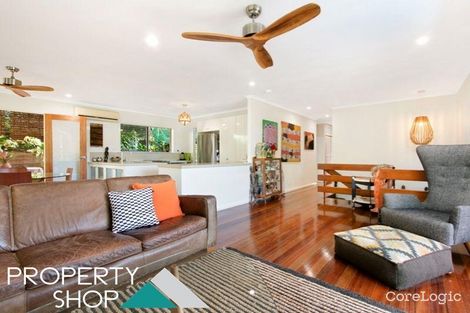 Property photo of 27 Atherton Street Whitfield QLD 4870