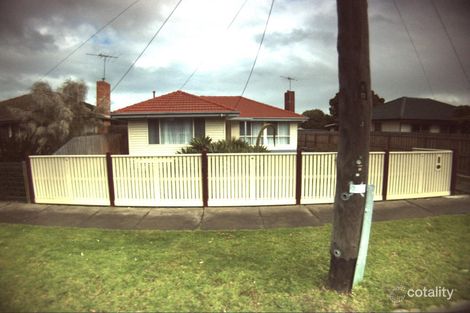 Property photo of 67 Purnell Road Corio VIC 3214