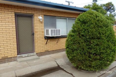 1/462 Alldis Ave, Lavington, NSW 2641