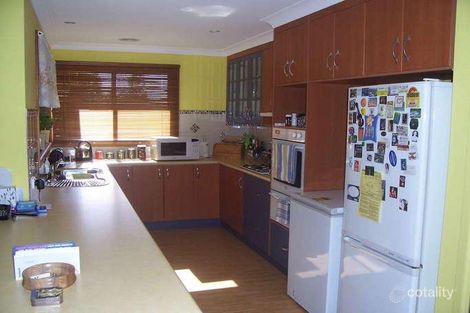 Property photo of 60 Davidson Drive Dubbo NSW 2830