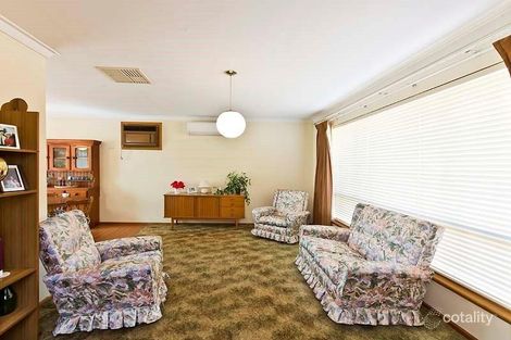 Property photo of 70 Oswald Street Innaloo WA 6018