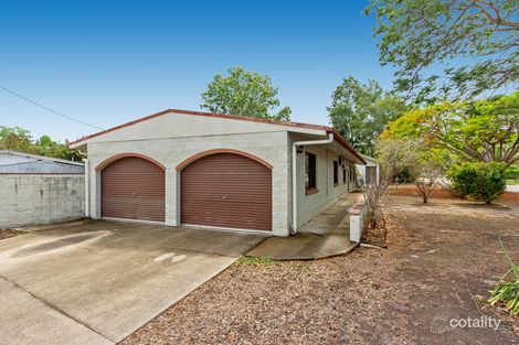 Property photo of 6 Munbilla Drive Kelso QLD 4815