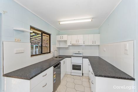 Property photo of 6 Munbilla Drive Kelso QLD 4815