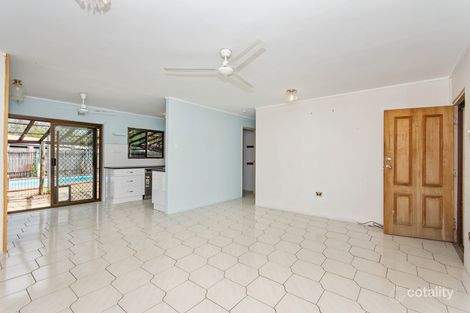 Property photo of 6 Munbilla Drive Kelso QLD 4815