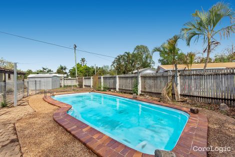 Property photo of 6 Munbilla Drive Kelso QLD 4815