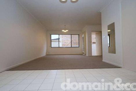 Property photo of 2/68 Cornwall Street Brunswick West VIC 3055