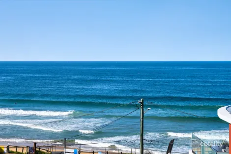 Property photo of 5/62 Carrington Parade Curl Curl NSW 2096