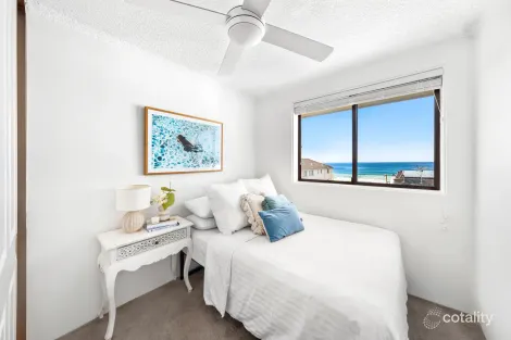 Property photo of 5/62 Carrington Parade Curl Curl NSW 2096