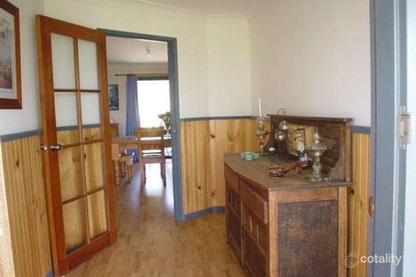 Property photo of 14 Nathan Court Plainland QLD 4341