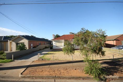 20 Dwyer Rd, Oaklands Park, SA 5046