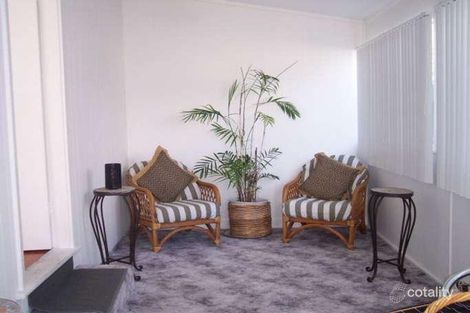 Property photo of 22 Australia Avenue Umina Beach NSW 2257