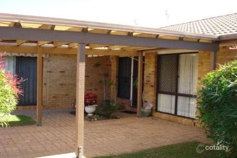 Property photo of 21/10 Melody Court Warana QLD 4575