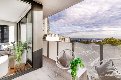 906/225 Pacific Hwy, North Sydney, NSW 2060
