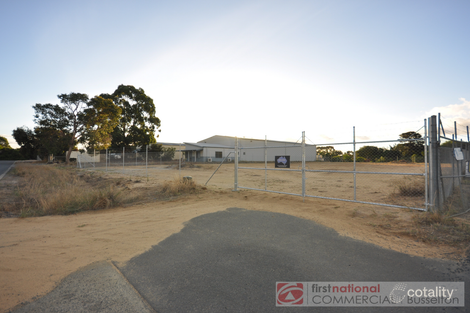 17 Ilmenite Cres, Capel, WA 6271