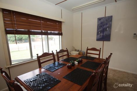 Property photo of 29-31 Seventh Avenue Home Hill QLD 4806
