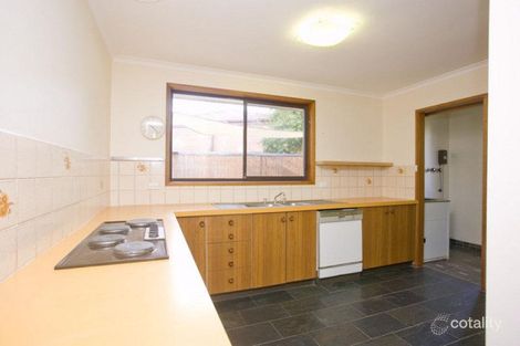 Property photo of 33 Pawsey Circuit Florey ACT 2615