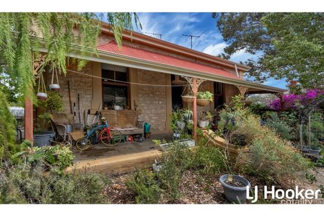Property photo of 2/4 Edith Street Gawler East SA 5118