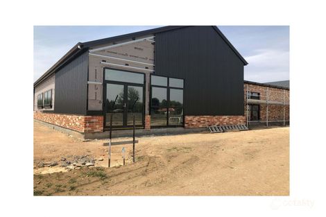 1 Rankin St, Bathurst, NSW 2795